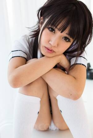 kotomi - Kotomi Porn Pics & Tight Pussy Photos - ShavedPics.com