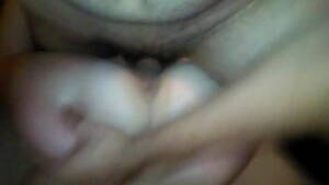 amateur homemade nude jacksonville florida - jacksonville florida homemade' Search - XNXX.COM