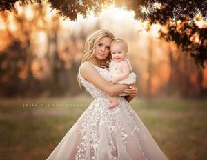 Girl Rams Track Team Porn - Seo