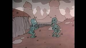 German Hardcore Porn Cartoon - German Cartoon - XVIDEOS.COM