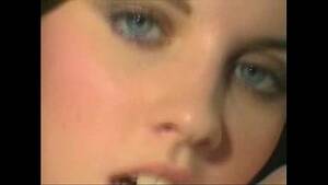 Blue Eyed Girl Porn - Blue Eyed Girl - XVIDEOS.COM