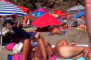 key west topless beach nude - key west topless beach