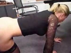 German Abuse Porn - Abuse Porn | Gay Fetish XXX