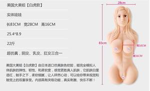 lesbian shemales big dick - Shemale Silicone Sex Dolls Solid Men Male Dolls,ladyboy Porn Love Doll for  Lesbian Machines Dick Big Breast Cock Ladyboy Porn Male Doll Shemale Online  with ...