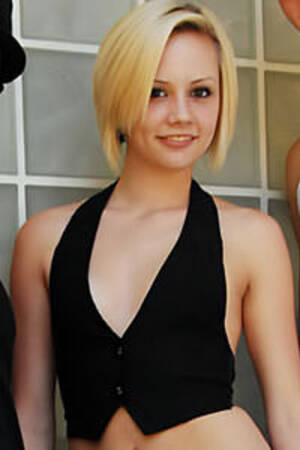 Madison Mason Porn - Madison Mason Pornstar Profile on girlsandstuds.com - Discover Movies and  Videos featuring Madison Mason on girlsandstuds.com