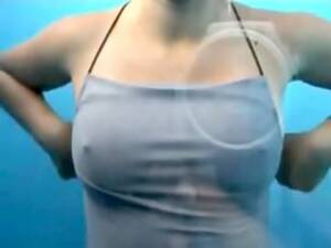 beach cabin voyeur ass - Beach Cabin Voyeur - Cireman - watch on VoyeurHit.com. The world of free  voyeur video, spy video and hidden cameras