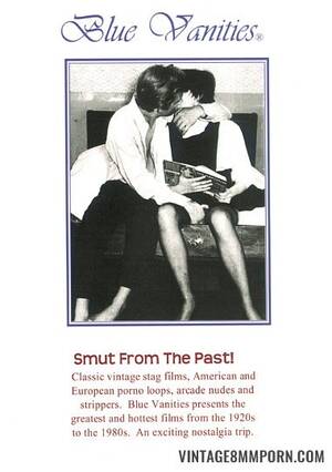 classic vintage porn captions - Classic Stags 267 (1960s) Â» Vintage 8mm Porn, 8mm Sex Films, Classic Porn,  Stag Movies, Glamour Films, Silent loops, Reel Porn