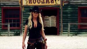 Classic Western Girl - Watch The old Western PMV by kennifc1994 - Pmv, Parody, Western Porn -  SpankBang