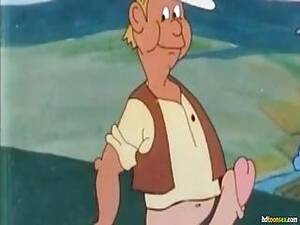 cartoon tube porn film - Toon Porn Tube - 18QT Free Porn Movies, Sex Videos