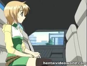 Furry Sex Porn Taxi - Taxi driver punishing teen anime scenes - vikiporn.com