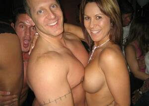 amateur milf party - Real Amateur Nude Milf Party Mature Porn Photo Naked Milf Party