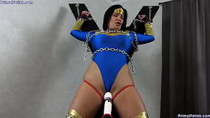 Mind Wonder Woman Lynda Carter Hypnotized Porn - Free Wonder Woman Porn Videos (570) - Tubesafari.com