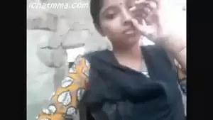 desi crying sex - Tamil College Girl Crying Sex wild indian tube at Indiansexbar.mobi