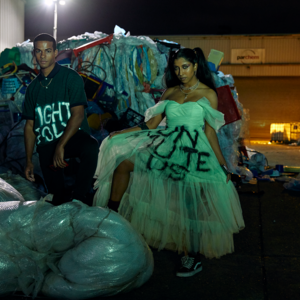 Hoop Skirt Fetish Porn - Online Originals - Screen Australia