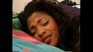 Mark Anthony Black Porn - Marc Anthony and a hot ebony chick - XVIDEOS.COM