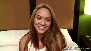 kristin exploited teens - Whole porn girl tearing