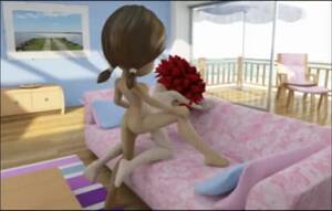 best girlfriend 3d - Best Girlfriends 3D - Biguz.net