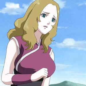 Naruto Hotaru Tits - Naruto Hotaru Tits | Sex Pictures Pass