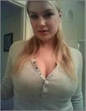 Danielle Delaunay Porn - David De Bruyn (@DavidDeBruyn12) / X