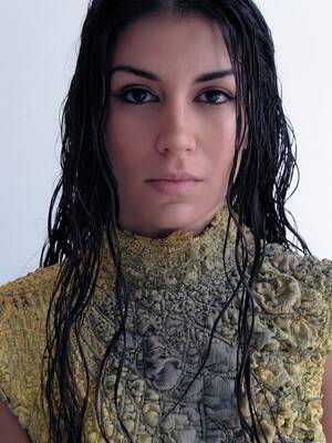 lucy liu sucking huge dick - super â€” Interviewsmain Autre Magazine