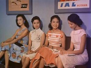 japanese air hostess - Watch japanese - Air hostess fucked by passenger at EroProfile - the free  adult dating community. Japan Airlines is fighting to curb the smuggling of  flight ...