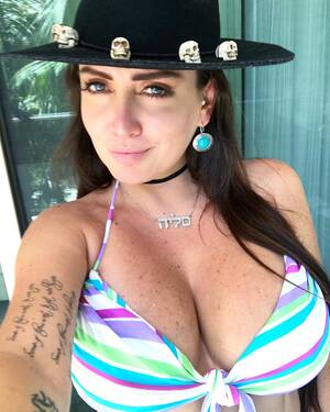 Celia Porn - Celia Porn Pic - EPORNER