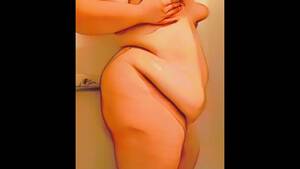 bbw cartoon videos - Bbw Cartoon Porn Videos | Pornhub.com