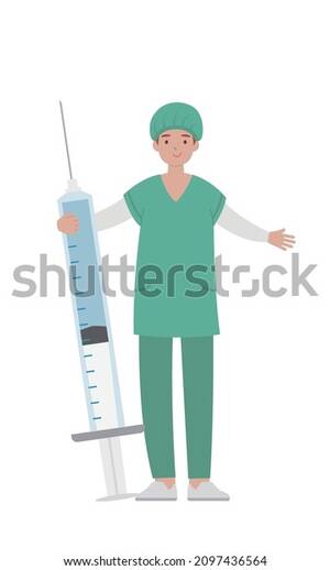 Anesthesia Porn Cartoons - 947 Anesthesia Cartoon Images, Stock Photos, 3D objects, & Vectors |  Shutterstock