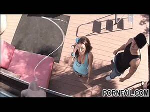 Funny Porn Gone Wrong - Humor Funny Porn Fail | Sex Pictures Pass