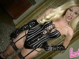 Humiliatrix - Free Humiliatrix Porn Videos (2,183) - Tubesafari.com