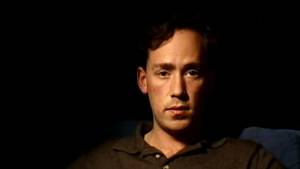 Found Footage Porn - Directed by: Stefan Avalos and Lance WeilerWritten by: Stefan Avalos and  Lance WeilerThe Last