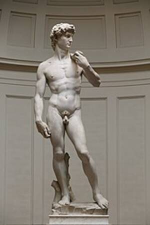 naked nudist gallery - Nude (art) - Wikipedia