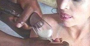 ancient interracial sex - ... Amature interracial sex gallorys Interracial marriages ...