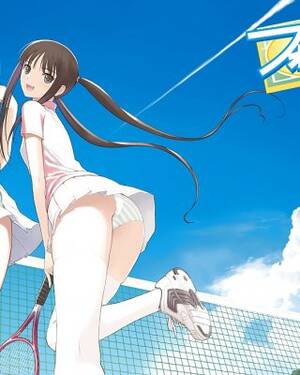 anime upskirt gallery - Anime Upskirt Porn Pictures, XXX Photos, Sex Images #734614 - PICTOA