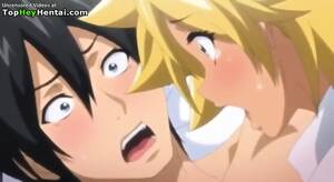 anime girls group sex - Hentai Horny Girls With Big Tits Having Group Sex - EPORNER