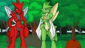 free toon porn pokemon - Sexy Pokemon Snap XXX Free Cartoon Porn Video, uploaded by Rieneeretina