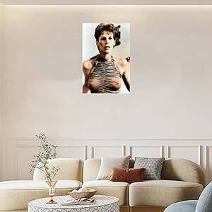 Jamie Lee Curtis Sexy - Amazon.com: SUKWA Jamie Lee Curtis Sexy Poster Living Room Wall Decor  Poster Canvas Poster Bedroom Decor Office Room Decor Gift Unframe-style  20x30inch(50x75cm): Posters & Prints