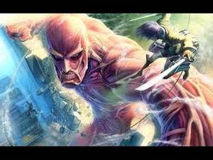 Anime Action Porn - Best Anime Fights ( android porn ) Epic Amv