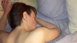 mature messy anal creampie - Mature milf loves talking dirty and getting her ass filled +farting cum -  VÃ­deos Pornos Gratuitos - YouPorn