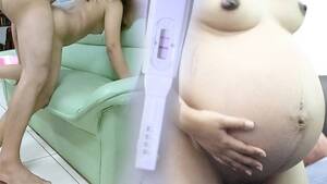 Get Me Pregnant Sexy - Get Me Pregnant Porn Videos | YouPorn.com