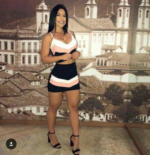 black claudia nude gigi edgley - Classy Girl, Gym Girls, Girl Fashion, Fashion Outfits, On Instagram, Outfit  Ideas, Tight Dresses, Sexy Dresses, Jean Skirt