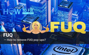 Fuq Porn - FUQ Porn Site - Fuq.com Virus-Entfernungsprogramm