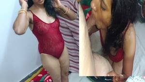 indian big boobs rough sex - Big Boobs Indian Girl Rough Fucked by Guy - Pornhub.com