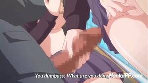 hentai classroom fuck - Hentai Babe Fuck At School watch online