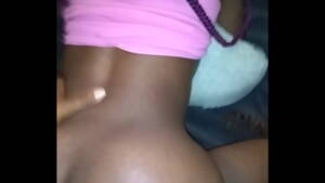 Memphis Black Girl Porn - memphis ebony wett pussy - XVIDEOS.COM