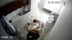 Gyno Rectal Exam Porn - Gyno rectal exam porn