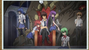 anime sex games cartoon chart - Manga