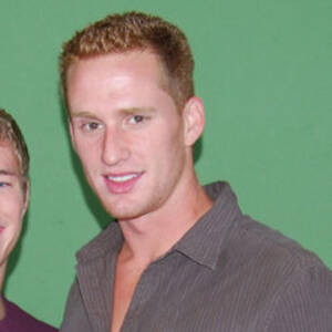 Micah Jones Gay Porn - Porn Star Micah Jones - Spunk Bud â€“ gay porn