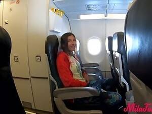 Airplane Bondage - Airplane Bondage | Sex Pictures Pass