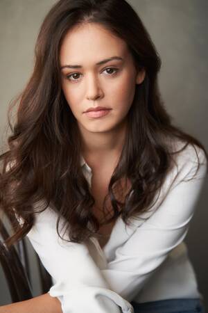 Kaylee Amateur Porn - Kaylee Kaneshiro - IMDb